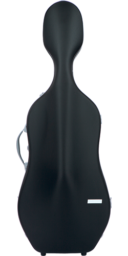 pant1005xln.png